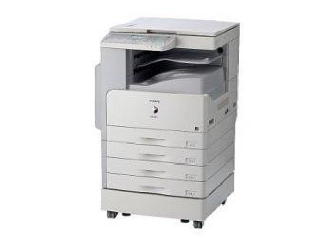 Jak snížit náklady s Canonem a černobílou kopírkou