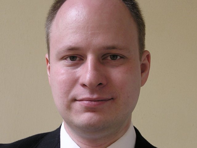 Jak v ČR reagovat na vyvíjející se trh s vybavením pro IP telefonii