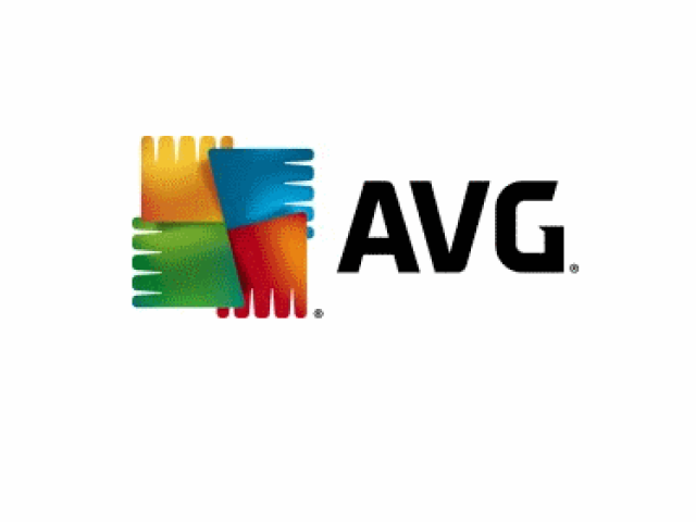 100 milionů stažení pro AVG AntiVirus zdarma