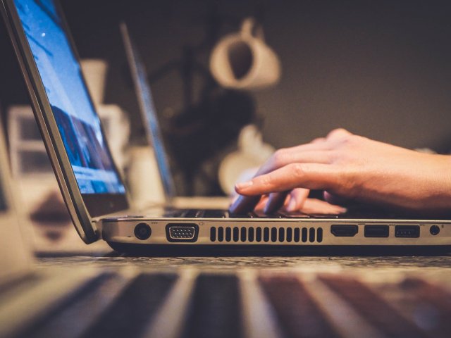 Podvodné e-maily opět útočily na české uživatele