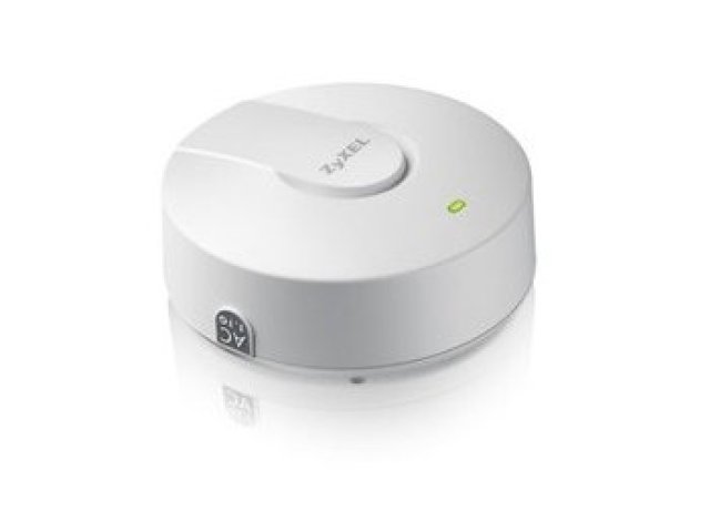 Zyxel: přístupový bod NWA1123-AC