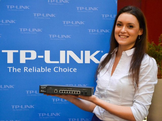 Síť 6G s umělou inteligencí