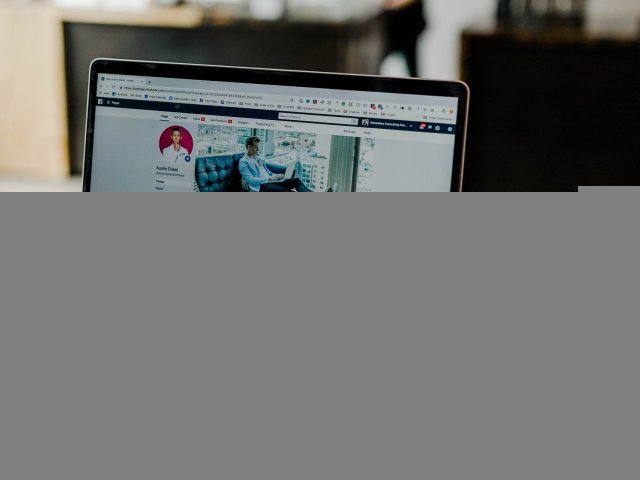 Jak bez další práce nebo námahy zvýšit tržby a zisk