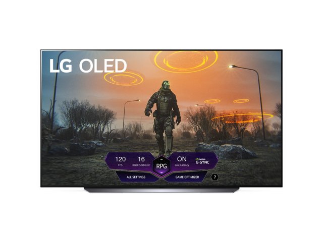 Prémiové televize LG začínají podporovat Dolby Vision HDR při rozlišení 4K a frekvenci až 120 Hz