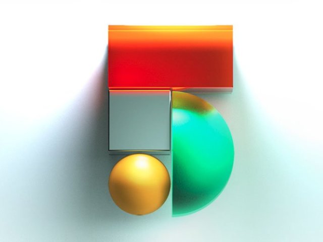 Společnost QNAP představila upgradovaný systém QTS 5.0 Beta 