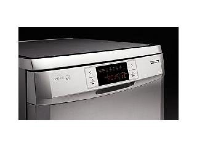 Volně stojící myčka Fagor ES - 30X