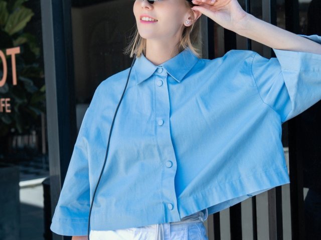 Facebook ovládl trh s headsety pro virtuální realitu