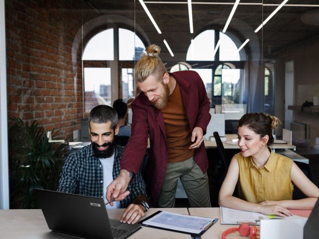 Vylepšete svůj e-mailový marketing automatizovanými kampaněmi