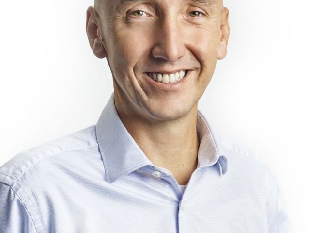 Personální změny ve vedení společnosti DNS