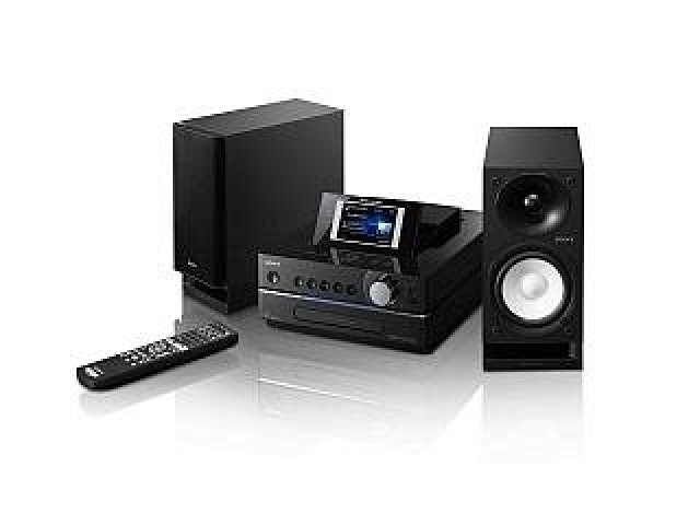 Snadné nahrávání a skladby pod kontrolou