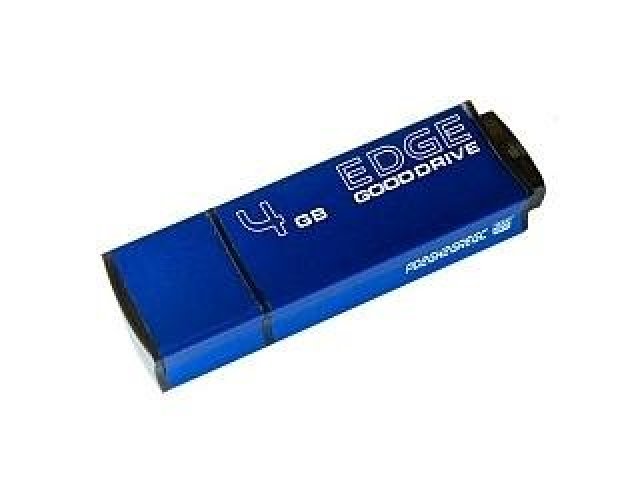 Paměť v barvě dovolené