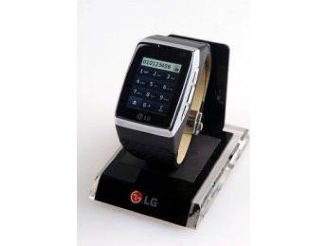 Jo, Francouzi holt mají štěstí!