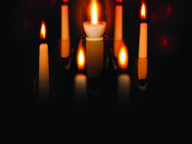 Verbatim představuje inovativní optiku pro lepší výkon LED žárovek