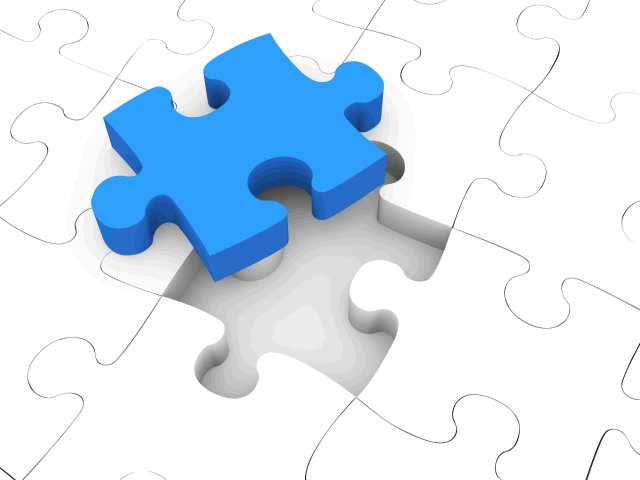 Telefony Yealink nyní kompatibilní s ústřednami Panasonic!