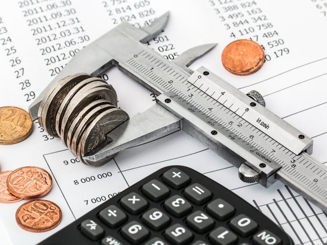 Novinka od Oraclu umožňuje zákazníkům zrychlit migraci do cloudu a snížit náklady