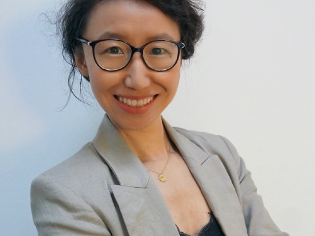 TCL Europe posiluje obchod v segmentu chytrých domácích zařízení