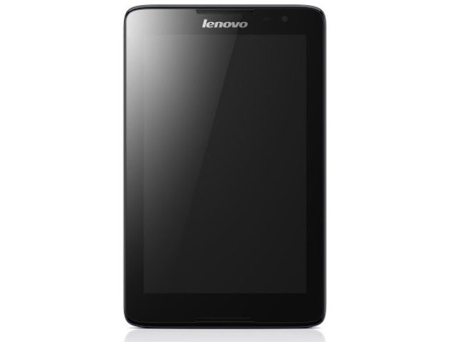 Lenovo: tablet A8-50