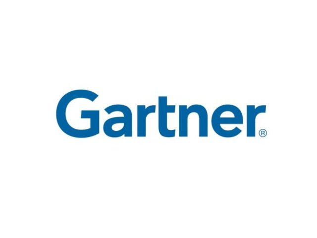 Gartner: Prodej PC, tabletů a mobilů v roce 2014 vzroste o 6,9 %