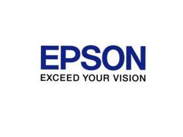 Tisk na oděv a měkké poutače není pro Epson problém