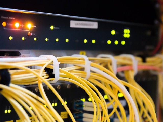 Více než 13 % organizací se během DDoS útoku setkalo s vydíráním