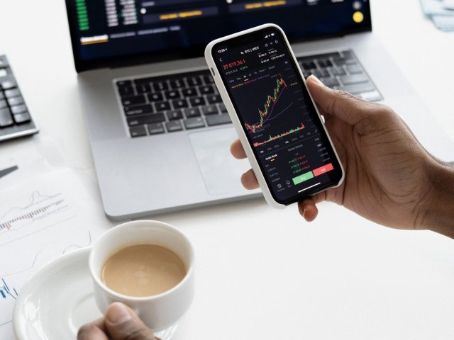 Počet kyberútoků a hrozeb (nadále) boří rekordy