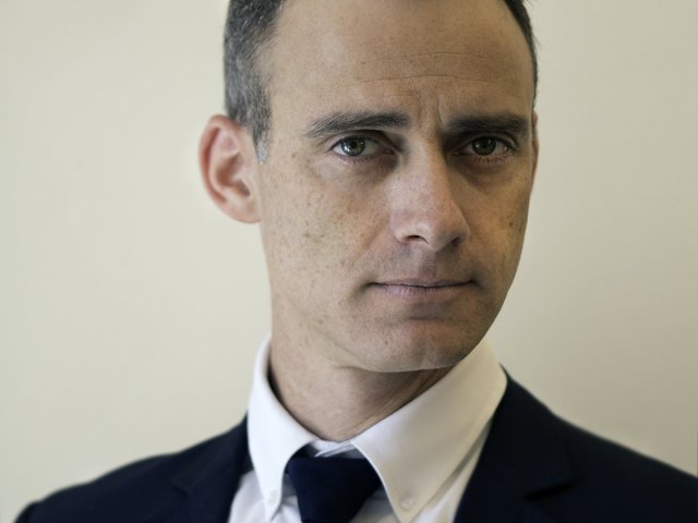 Ochrana pověsti odvětví videodohledu