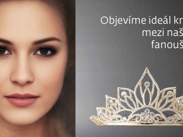 ESET Miss Experiment