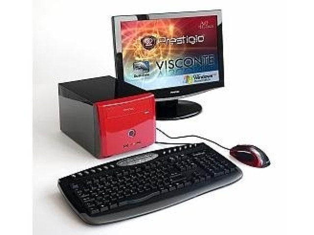 Nettopy od Prestigia, stylové, eko a za skvělou cenu