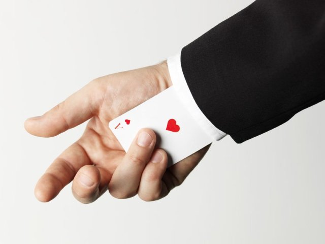 Avnet nominován na cenu IBM Distributor Excelence Award