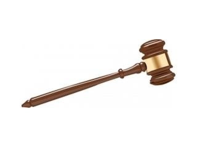 E-shopy jako například Alza.cz nevrací poštovné