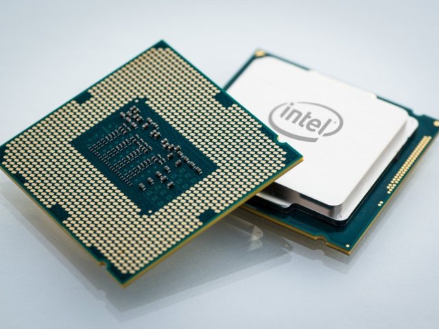 Intel křísí desktopové PC