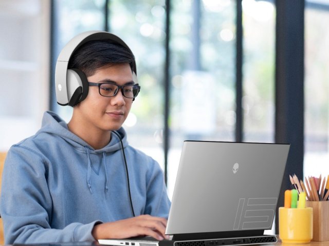 Prodej herních PC v regionu EMEA nadále poroste