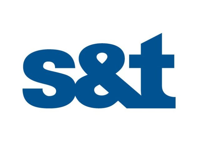 S&T CZ Gold Partnerem HP ArcSight