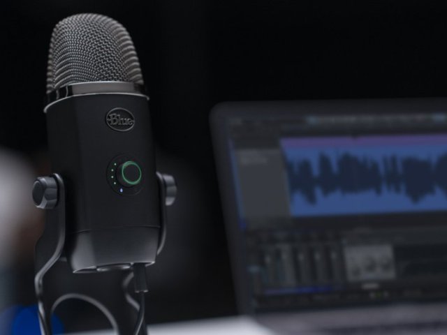 Značka Blue přichází do České republiky