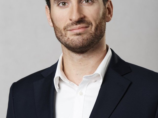 Veeam jmenoval nové viceprezidenty zodpovědné za rozvoj partnerské sítě