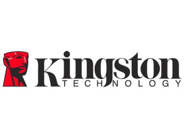 SSD Kingston v Zenboocích