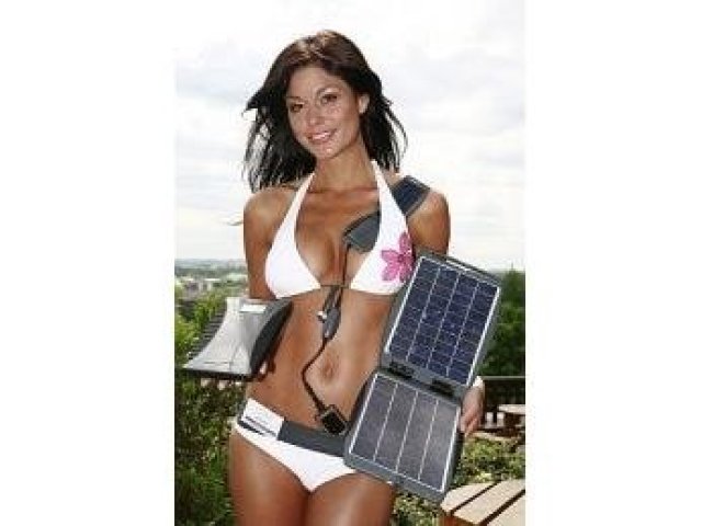 Lucka na roztrhání