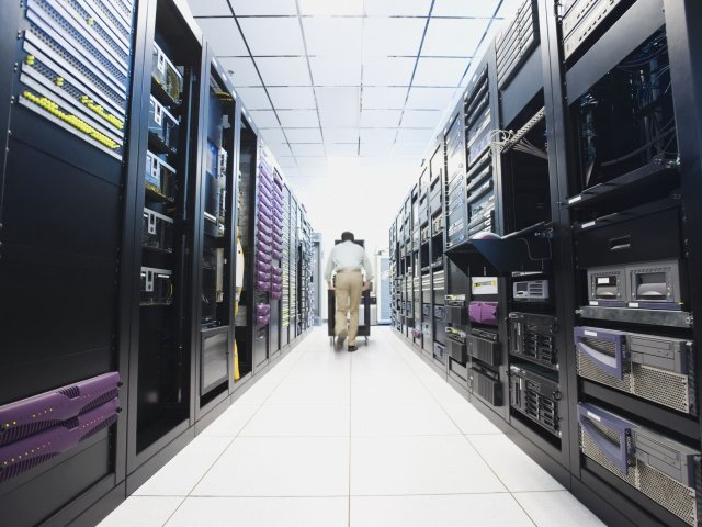 Od vynálezu kopírování vzniklo v dílně Xerox 62 000 patentů 