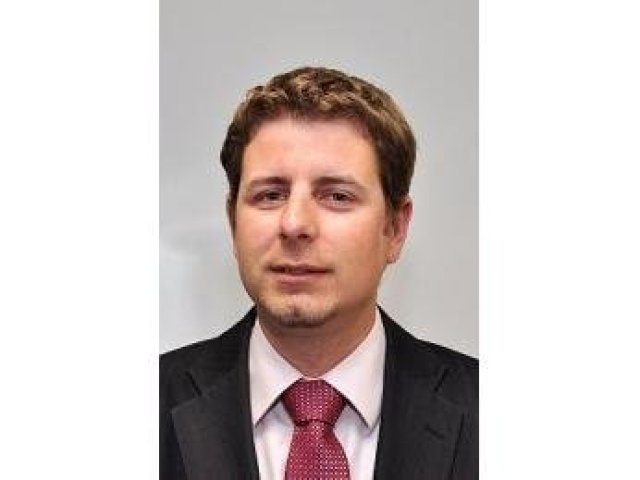 OKsystem posiluje svůj tým