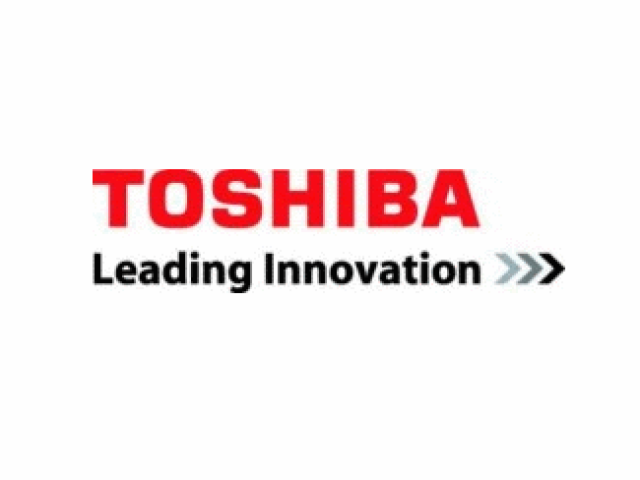 Toshiba založila společnost pro produkty životního stylu a služby