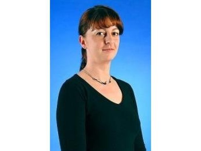 Lenka Bokajová posilou společnosti Ignum