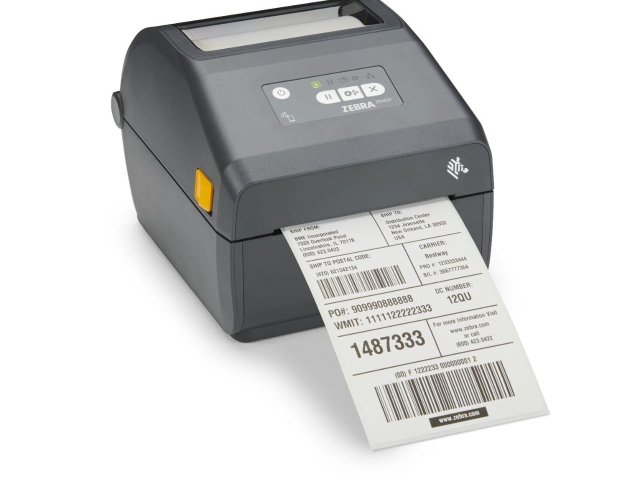 Už nemusíte volit mezi spolehlivostí, funkcemi a zabezpečením 