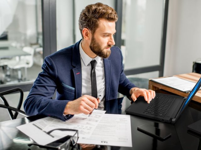 Výdaje na IT v ČR letos vzrostou o 3,7 %