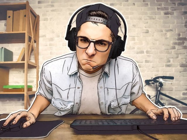 Skoro dvě třetiny zaměstnanců se aktivně brání aktualizacím softwaru