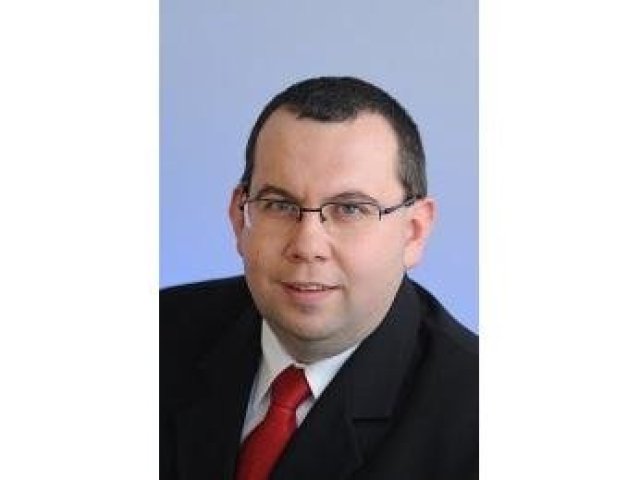 Nový vedoucí produktmanagementu v T-Systems