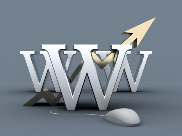 Vy ještě nemáte e-shop? Dnes si ho můžete pořídit za několik sekund