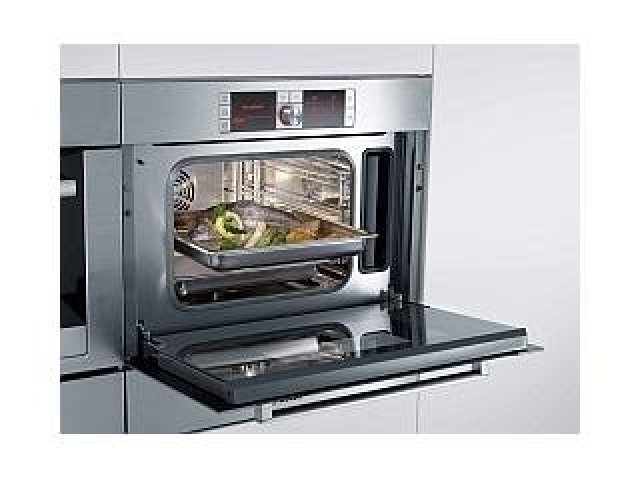 Kombi trouba Bosch - spojení chuti, krásy a zdraví