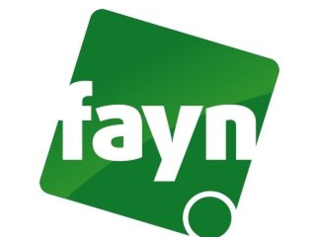 Vydělávejte s Fayn Telecommunications