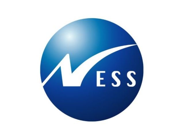 Ness Technologies: Martin Kult a Břetislav Moc