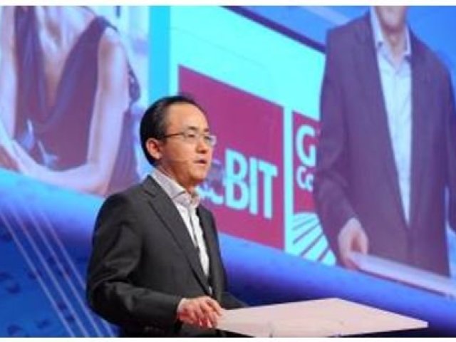 Nové trendy a novinky pro B2B segment